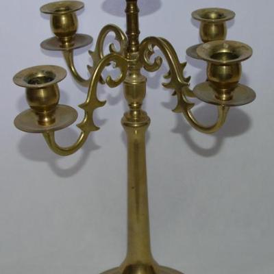 Sale Photo Thumbnail #120