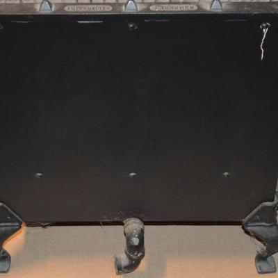 Sale Photo Thumbnail #119