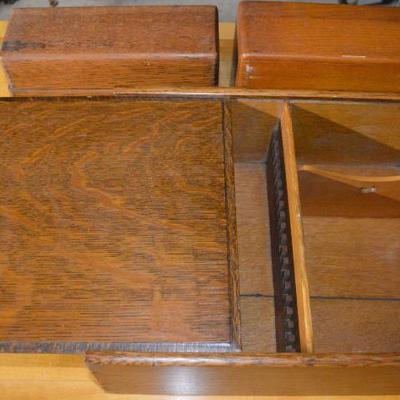 Sale Photo Thumbnail #442