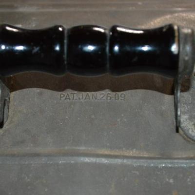 Sale Photo Thumbnail #416