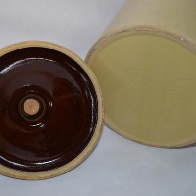 Sale Photo Thumbnail #221