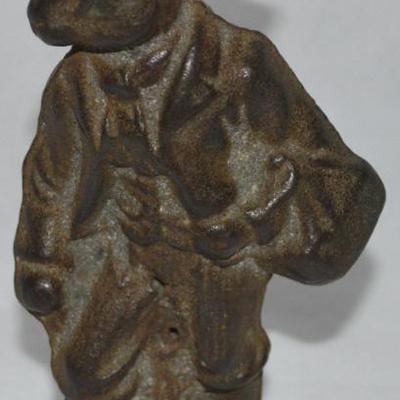 Sale Photo Thumbnail #290