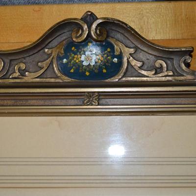 Sale Photo Thumbnail #363