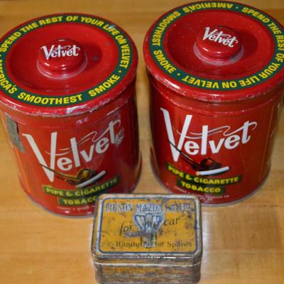 Sale Photo Thumbnail #453