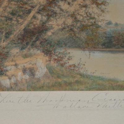 Sale Photo Thumbnail #376