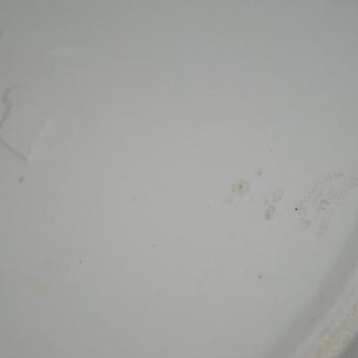 Sale Photo Thumbnail #296