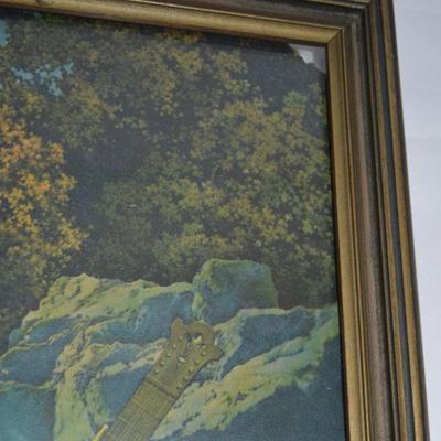 Sale Photo Thumbnail #344