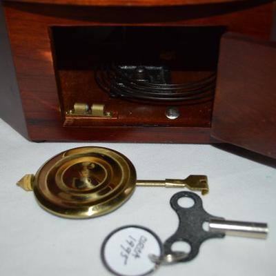 Sale Photo Thumbnail #268