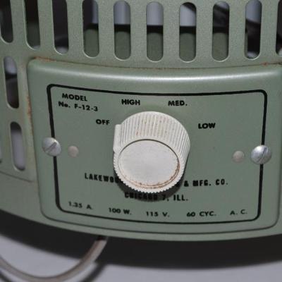 Sale Photo Thumbnail #194