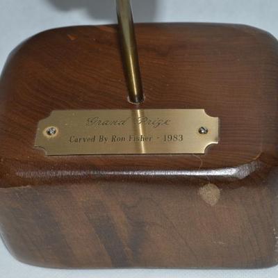 Sale Photo Thumbnail #283