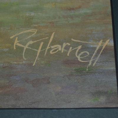 Sale Photo Thumbnail #360