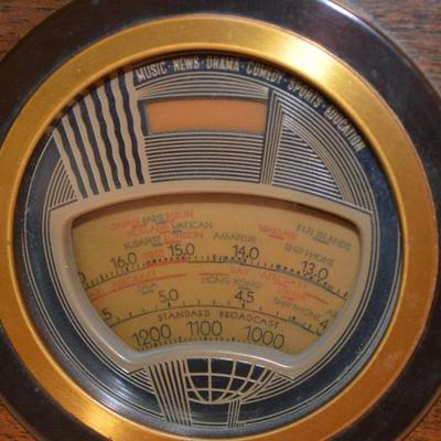 Sale Photo Thumbnail #207