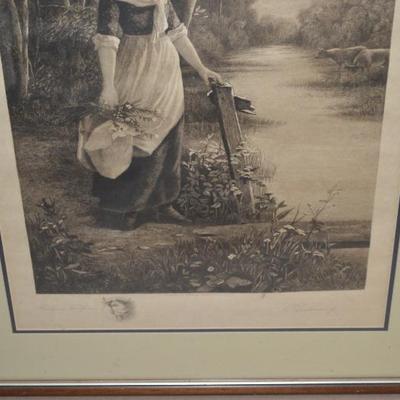 Sale Photo Thumbnail #348