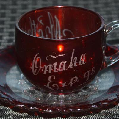 Sale Photo Thumbnail #39