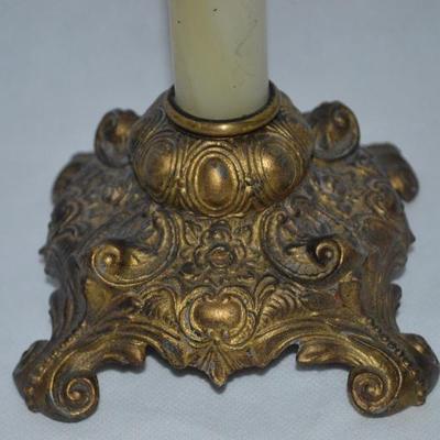 Sale Photo Thumbnail #126