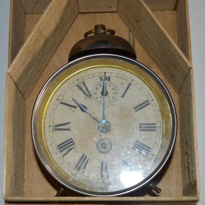 Sale Photo Thumbnail #389