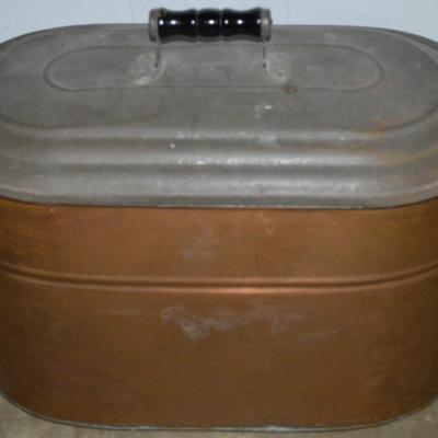 Sale Photo Thumbnail #414