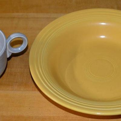 Sale Photo Thumbnail #431