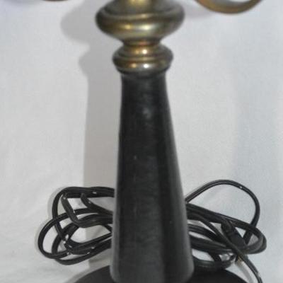 Sale Photo Thumbnail #160