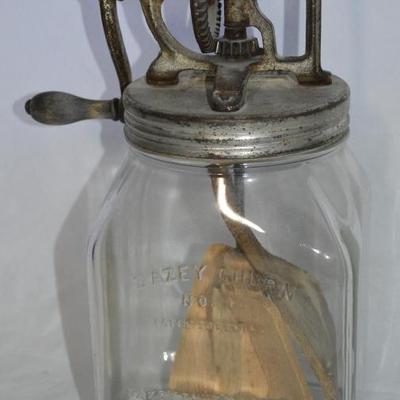 Sale Photo Thumbnail #146