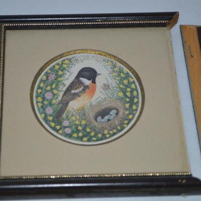 Sale Photo Thumbnail #322