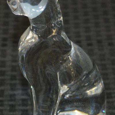 Sale Photo Thumbnail #17