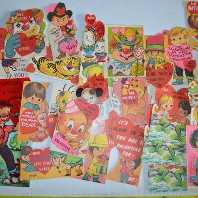 Sale Photo Thumbnail #569