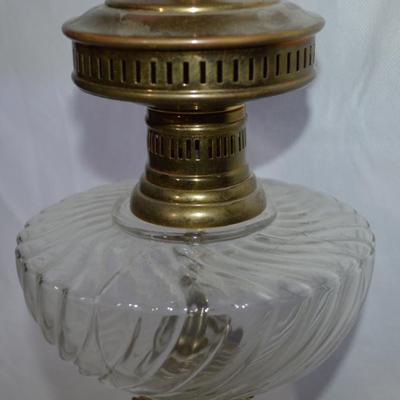 Sale Photo Thumbnail #181