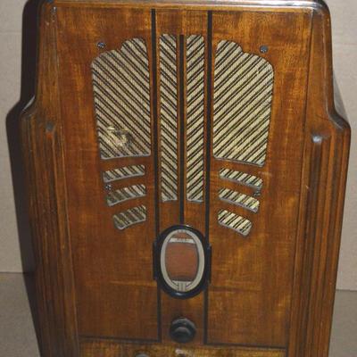 Sale Photo Thumbnail #199