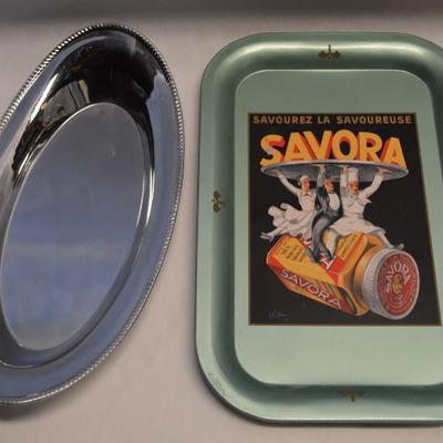 Sale Photo Thumbnail #219