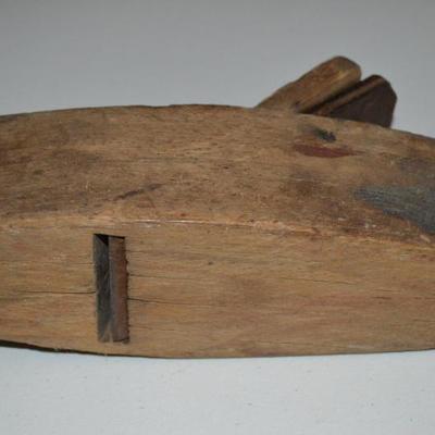 Sale Photo Thumbnail #396