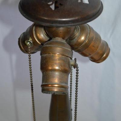 Sale Photo Thumbnail #184