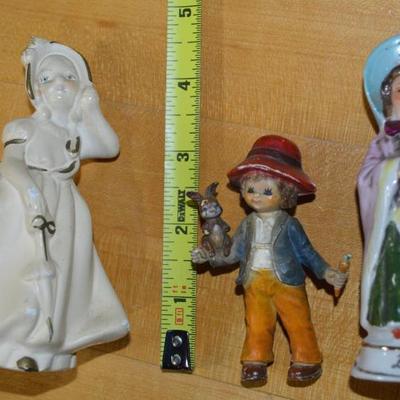 Sale Photo Thumbnail #463