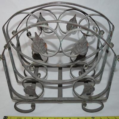 Sale Photo Thumbnail #273