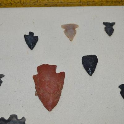 Sale Photo Thumbnail #256