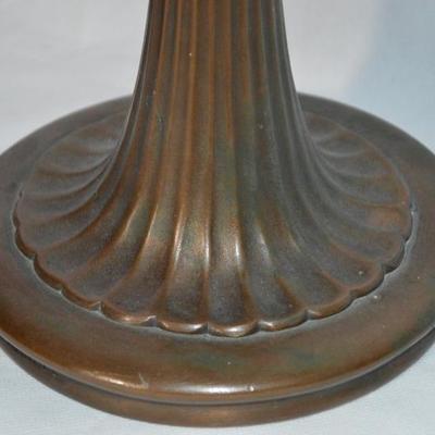 Sale Photo Thumbnail #183