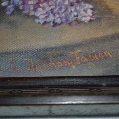 Sale Photo Thumbnail #335