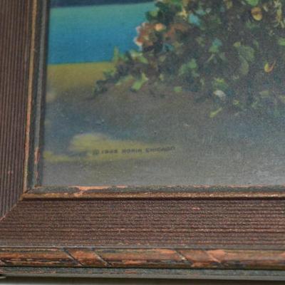 Sale Photo Thumbnail #378