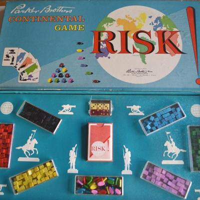 Sale Photo Thumbnail #574