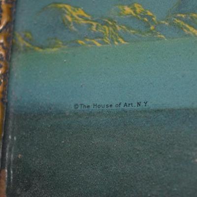 Sale Photo Thumbnail #342