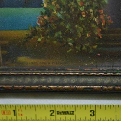 Sale Photo Thumbnail #346