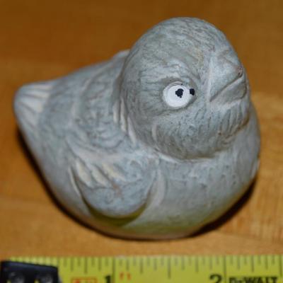 Sale Photo Thumbnail #461