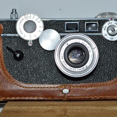 Sale Photo Thumbnail #259