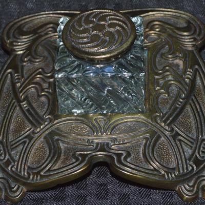 Sale Photo Thumbnail #78