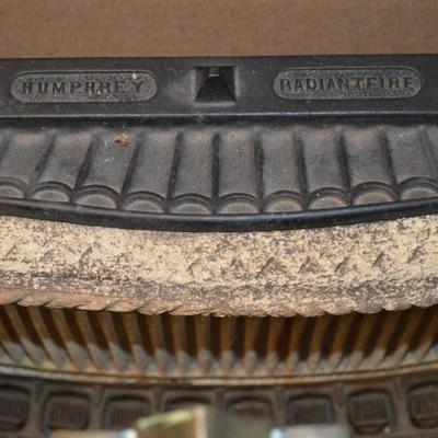 Sale Photo Thumbnail #116