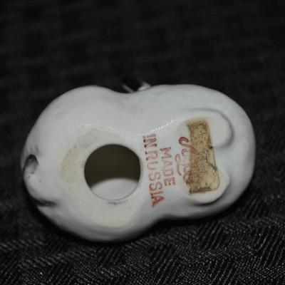 Sale Photo Thumbnail #43