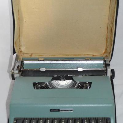 Sale Photo Thumbnail #276