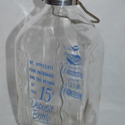 Sale Photo Thumbnail #150