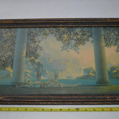 Sale Photo Thumbnail #341