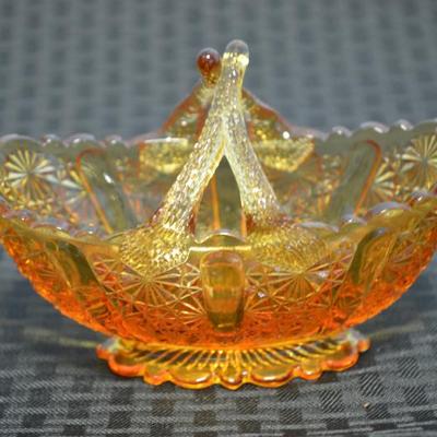 Sale Photo Thumbnail #37